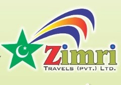 Zimri Travels (Pvt.) Ltd